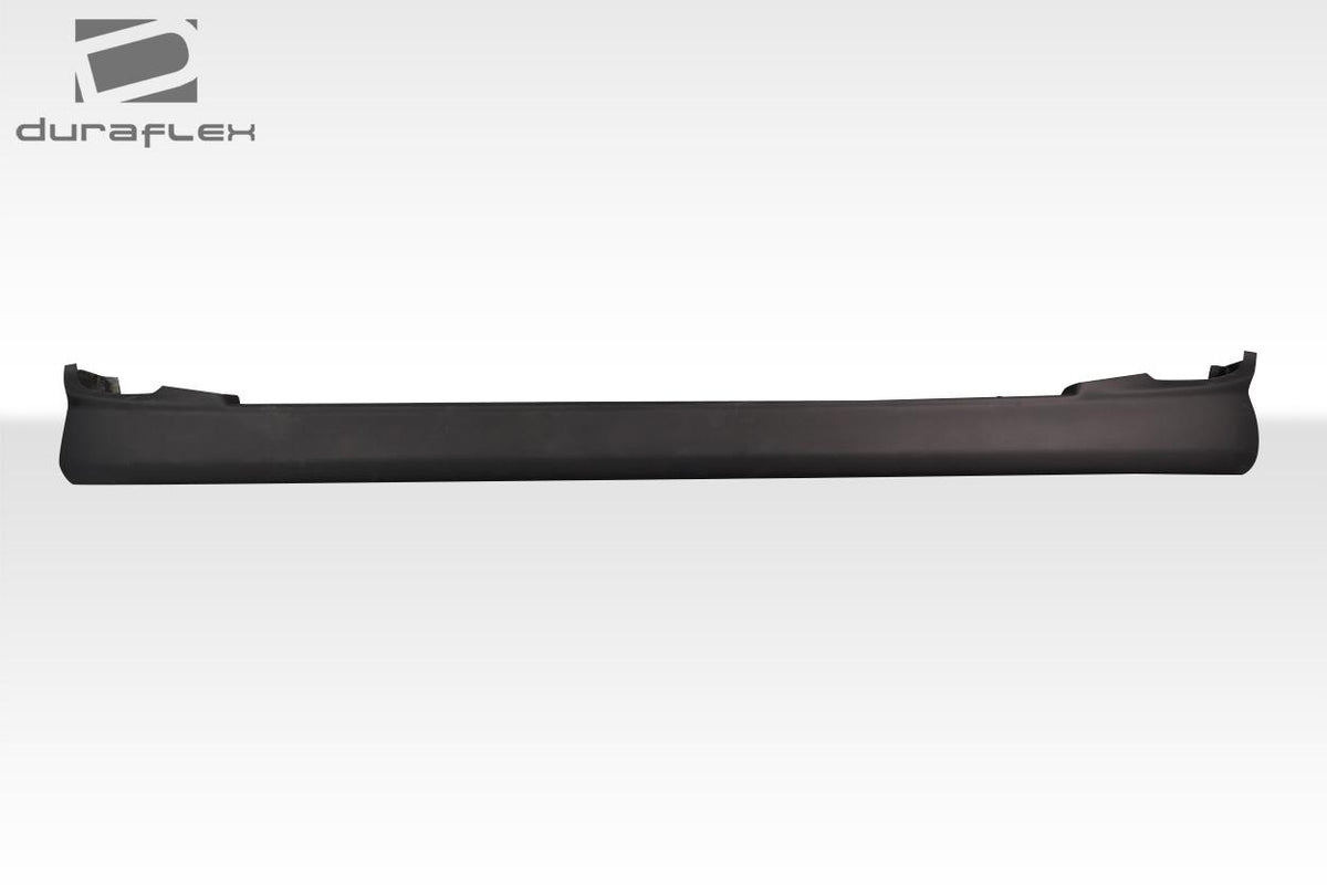2001-2003 Lexus LS Duraflex Karvell Front Lip