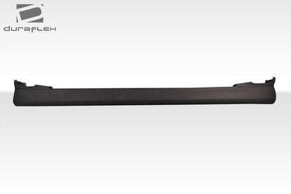 2001-2003 Lexus LS Duraflex Karvell Front Lip
