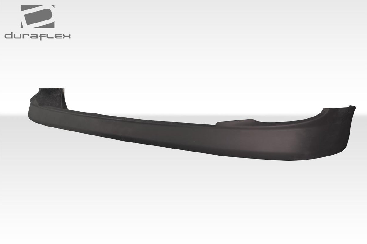 2001-2003 Lexus LS Duraflex Karvell Front Lip