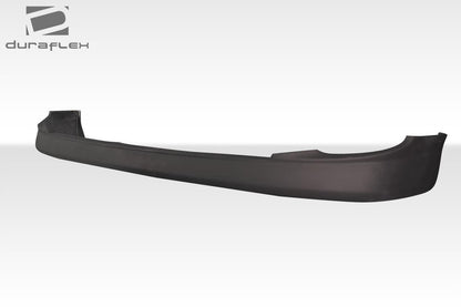 2001-2003 Lexus LS Duraflex Karvell Front Lip
