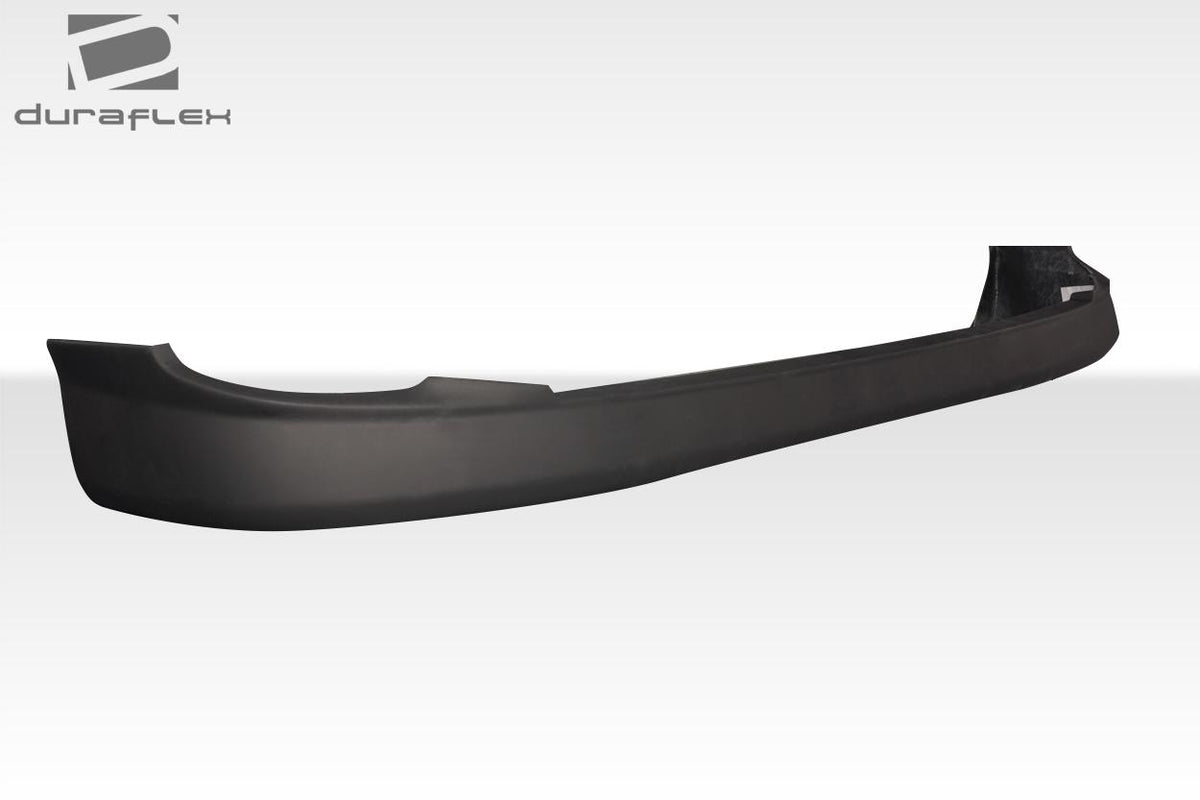 2001-2003 Lexus LS Duraflex Karvell Front Lip