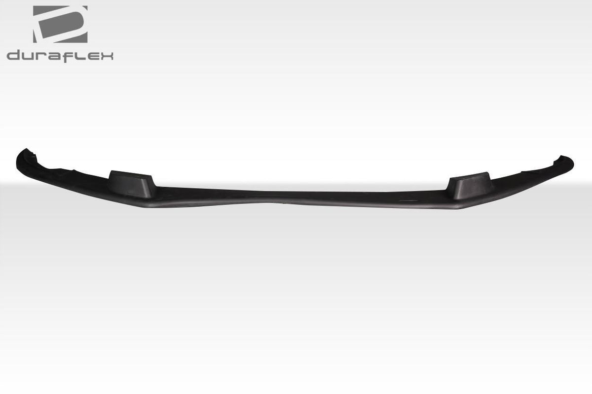 2017-2018 Audi R8 Duraflex Speed Zone Front Lip