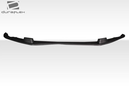 2017-2018 Audi R8 Duraflex Speed Zone Front Lip