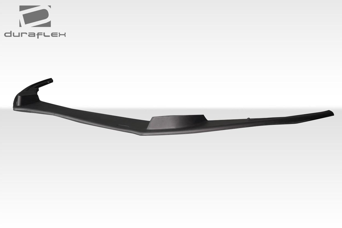 2017-2018 Audi R8 Duraflex Speed Zone Front Lip