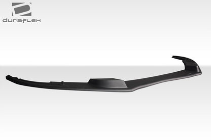 2017-2018 Audi R8 Duraflex Speed Zone Front Lip