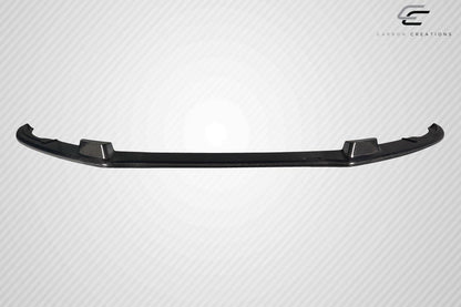 2017-2018 Audi R8 Carbon Creations Speed Zone Carbon Fiber Front Lip