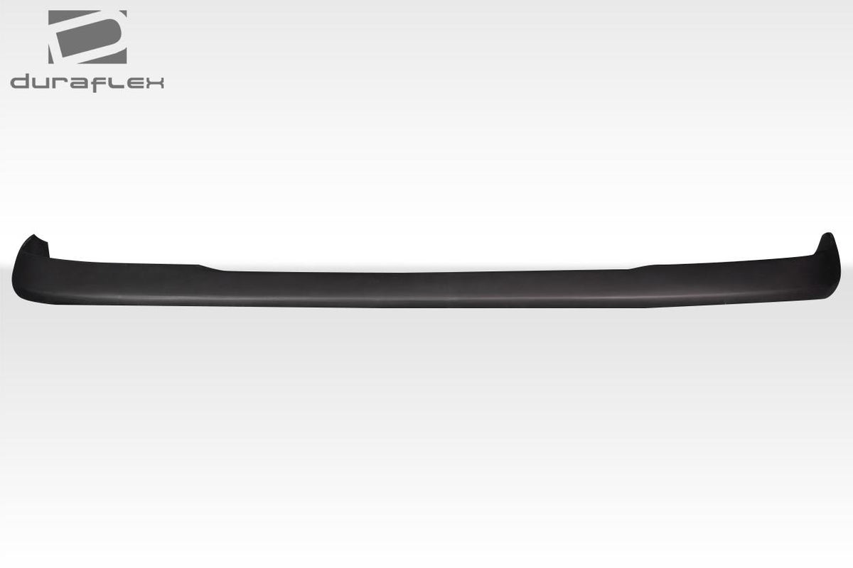 1989-1994 Nissan S13 Silvia Duraflex OEM Look Front Lip