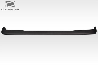 1989-1994 Nissan S13 Silvia Duraflex OEM Look Front Lip