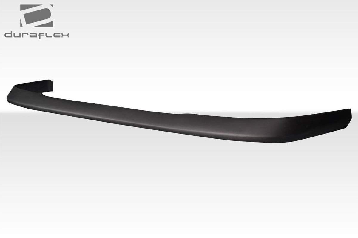 1989-1994 Nissan S13 Silvia Duraflex OEM Look Front Lip