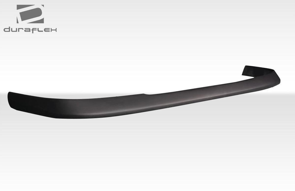 1989-1994 Nissan S13 Silvia Duraflex OEM Look Front Lip