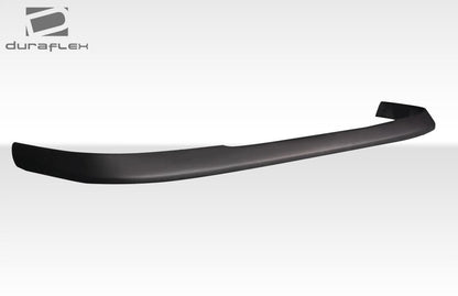 1989-1994 Nissan S13 Silvia Duraflex OEM Look Front Lip