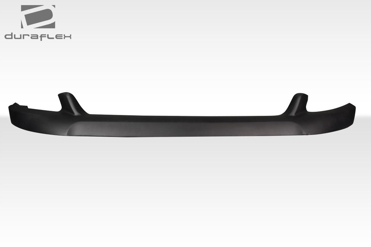 2015-2017 Ford Mustang Duraflex Goblin Front Lip