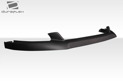 2015-2017 Ford Mustang Duraflex Goblin Front Lip