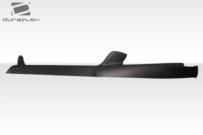 2015-2017 Ford Mustang Duraflex Goblin Front Lip