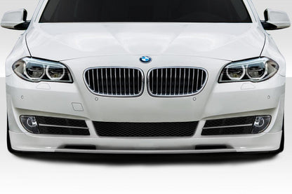 2011-2016 BMW 5 Series Duraflex Wave Front Lip
