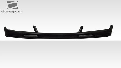 2011-2016 BMW 5 Series Duraflex Wave Front Lip