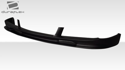 2011-2016 BMW 5 Series Duraflex Wave Front Lip
