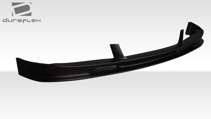 2011-2016 BMW 5 Series Duraflex Wave Front Lip