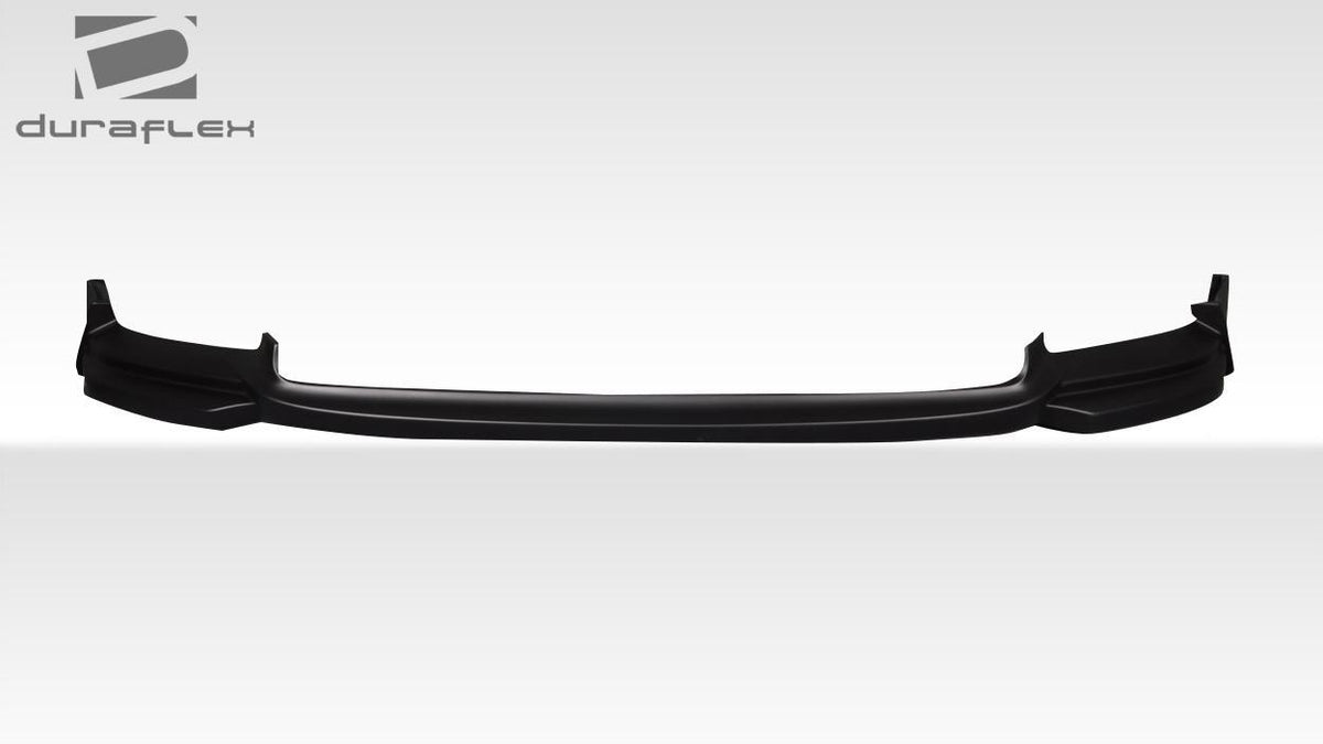 2013-2017 Lexus LS - Lexus Duraflex Aiming Front Lip