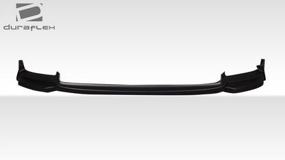 2013-2017 Lexus LS - Lexus Duraflex Aiming Front Lip
