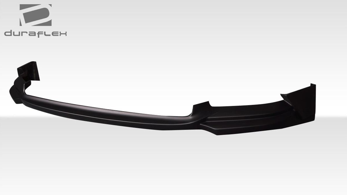 2013-2017 Lexus LS - Lexus Duraflex Aiming Front Lip