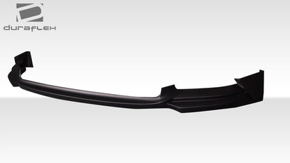 2013-2017 Lexus LS - Lexus Duraflex Aiming Front Lip