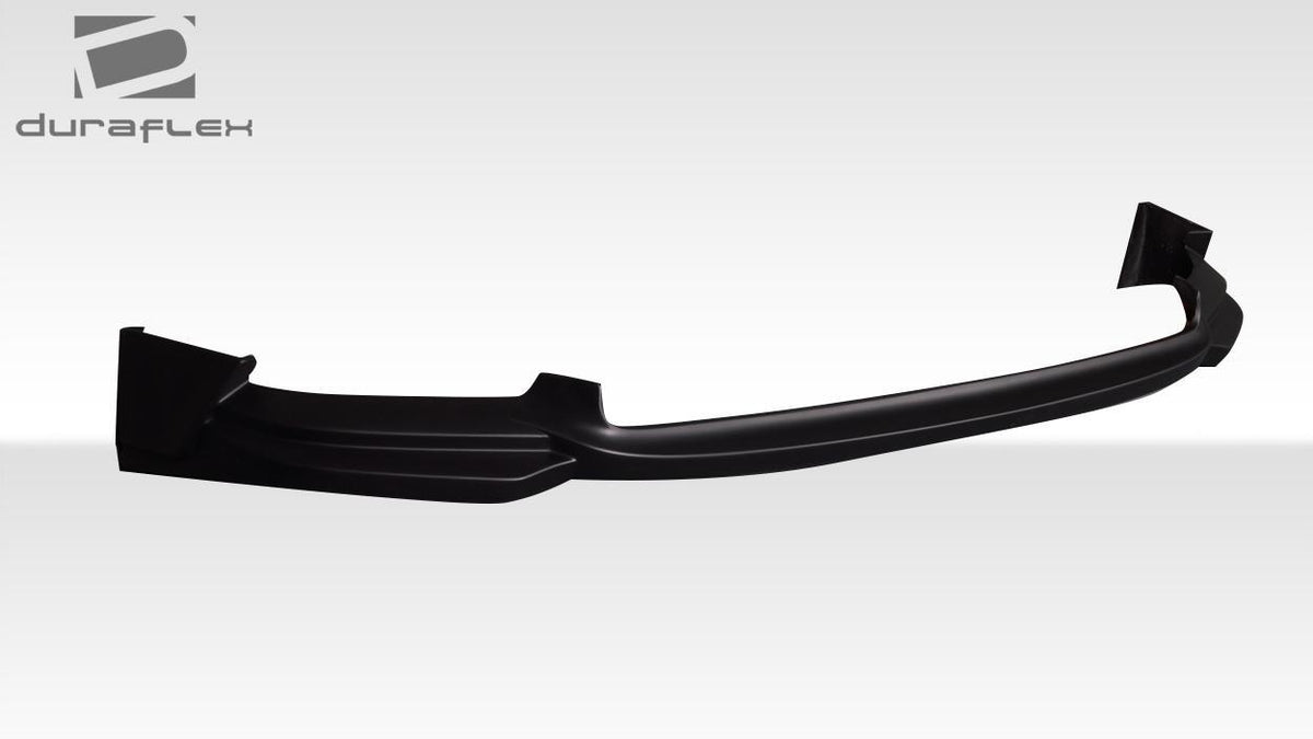 2013-2017 Lexus LS - Lexus Duraflex Aiming Front Lip