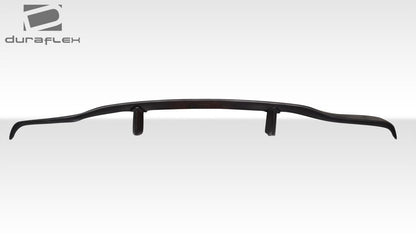 2005-2009 Ferrari F430 Duraflex Vallera Rear Wing