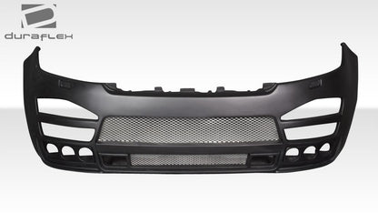 2014-2017 Land Rover Range Rover Sport Duraflex Sollera Front Bumper