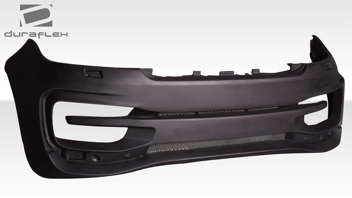 2012-2015 Land Rover Evoque Duraflex Sollera Front Bumper