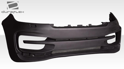 2012-2015 Land Rover Evoque Duraflex Sollera Front Bumper