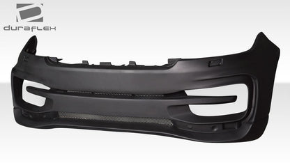 2012-2015 Land Rover Evoque Duraflex Sollera Front Bumper
