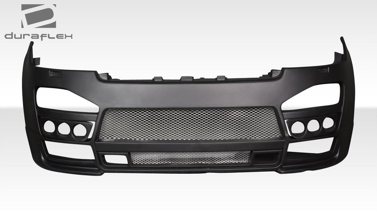 2013-2017 Land Rover Range Rover Duraflex Atom Sport Front Bumper