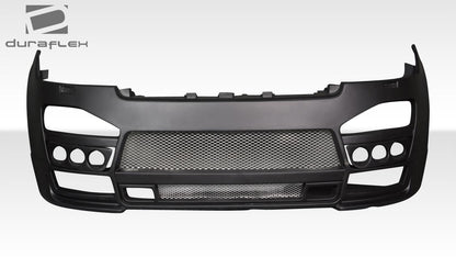 2013-2017 Land Rover Range Rover Duraflex Atom Sport Front Bumper