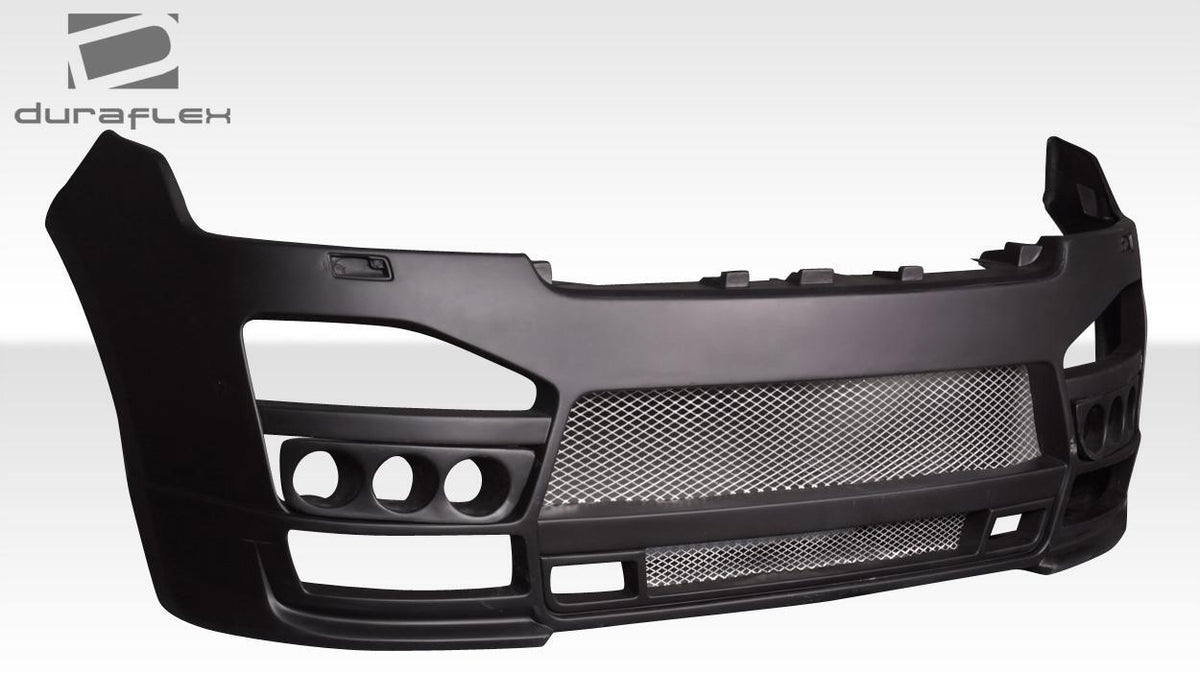 2013-2017 Land Rover Range Rover Duraflex Atom Sport Front Bumper