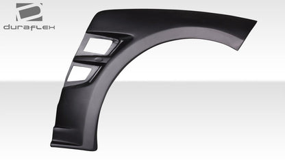 2013-2017 Land Rover Range Rover Duraflex Atom Sport Fender Flare