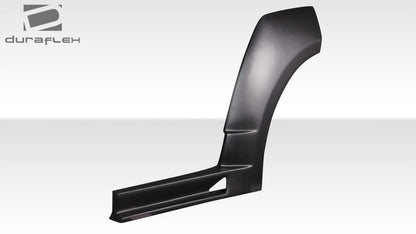 2013-2017 Land Rover Range Rover Duraflex Atom Sport Side Skirts
