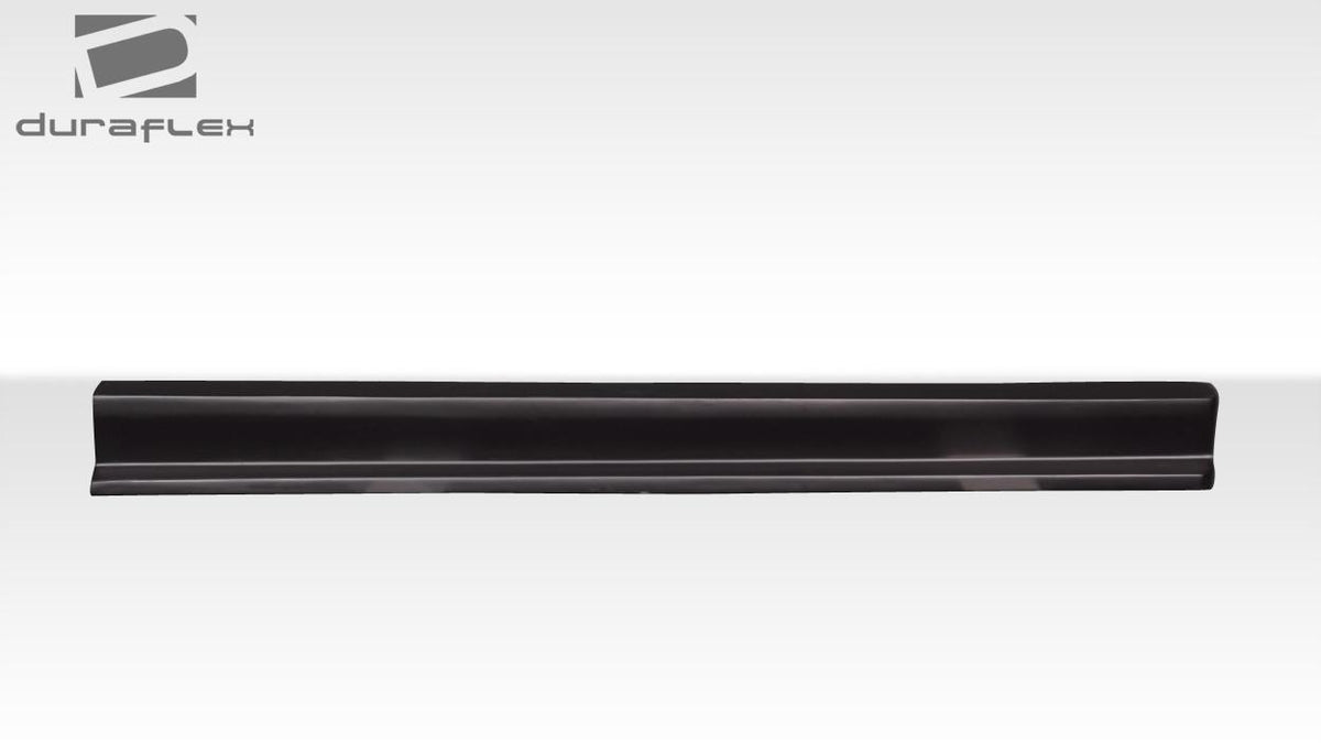 2013-2017 Land Rover Range Rover Duraflex Atom Sport Side Skirts