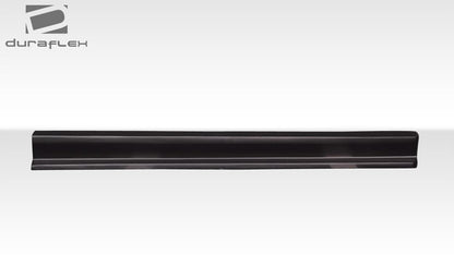 2013-2017 Land Rover Range Rover Duraflex Atom Sport Side Skirts