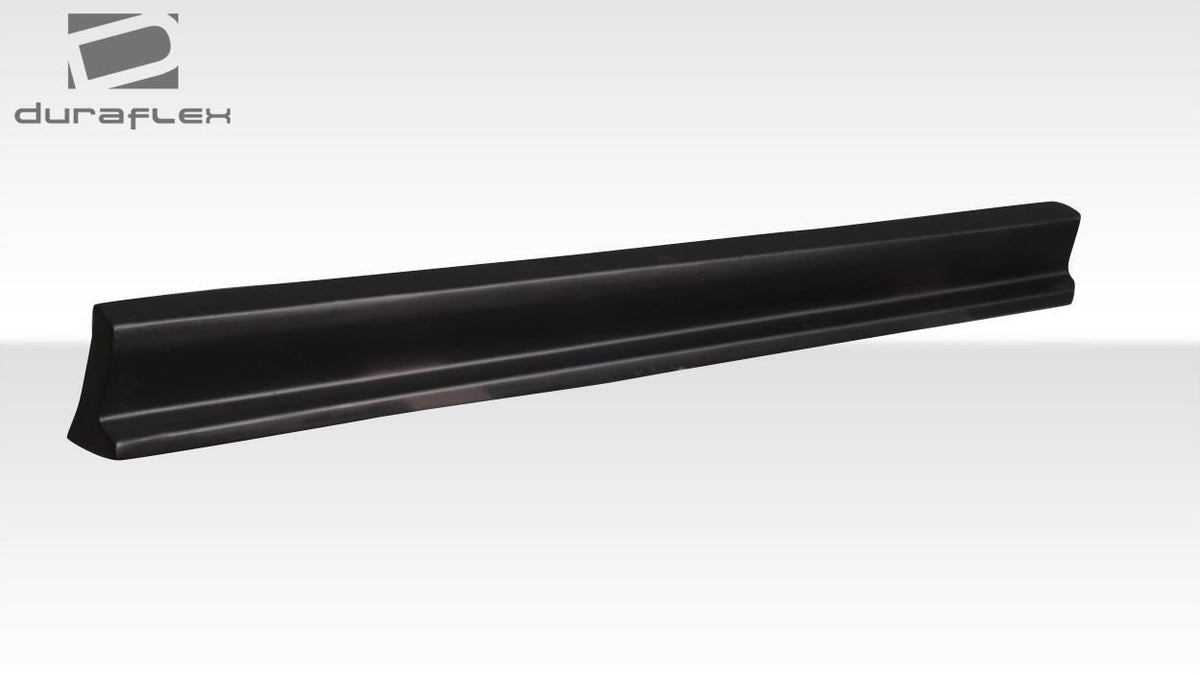 2013-2017 Land Rover Range Rover Duraflex Atom Sport Side Skirts