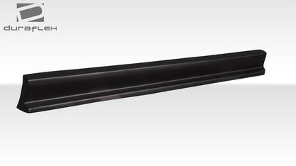 2013-2017 Land Rover Range Rover Duraflex Atom Sport Side Skirts