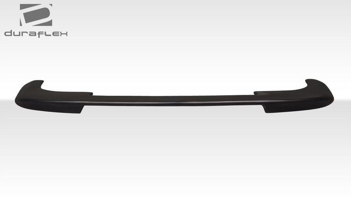 2013-2017 Land Rover Range Rover Duraflex Atom Sport Rear Wing