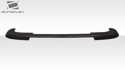 2013-2017 Land Rover Range Rover Duraflex Atom Sport Rear Wing