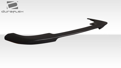 2013-2017 Land Rover Range Rover Duraflex Atom Sport Rear Wing