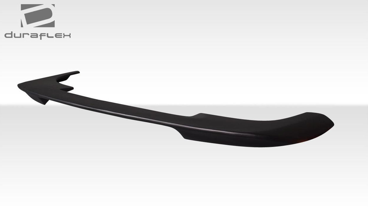 2013-2017 Land Rover Range Rover Duraflex Atom Sport Rear Wing