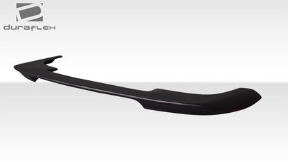 2013-2017 Land Rover Range Rover Duraflex Atom Sport Rear Wing