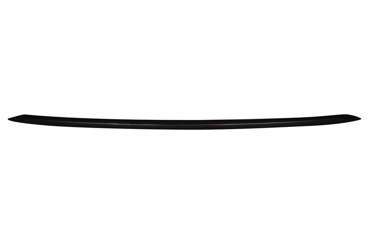 2019-2025 Porsche Cayenne Coupe Duraflex Turbo GT Look Rear Wing