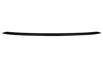 2019-2025 Porsche Cayenne Coupe Duraflex Turbo GT Look Rear Wing