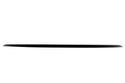 2019-2025 Porsche Cayenne Coupe Duraflex Turbo GT Look Rear Wing