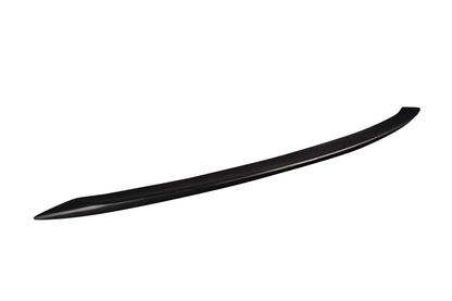 2019-2025 Porsche Cayenne Coupe Duraflex Turbo GT Look Rear Wing